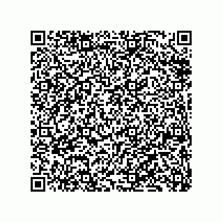 vCard 79833229189