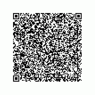 vCard 79833229191