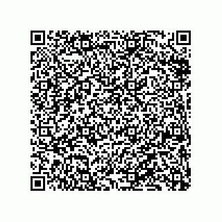 vCard 79833229192