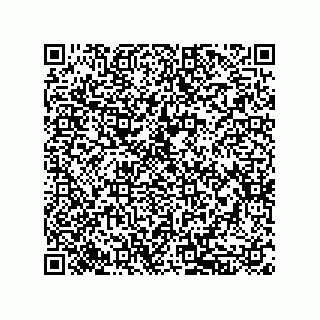 vCard 79833229194