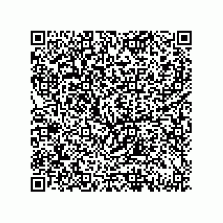 vCard 79833229196