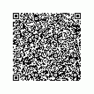 vCard 79833229206
