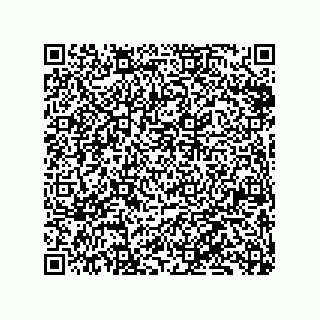 vCard 79833229211