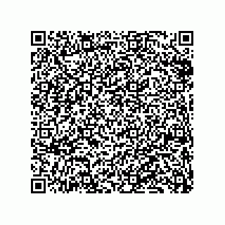 vCard 79833229216