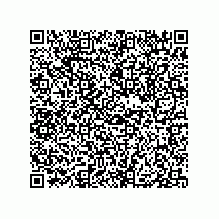 vCard 79833229221
