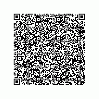vCard 79833229223