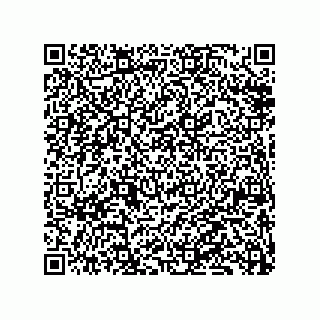 vCard 79833229226