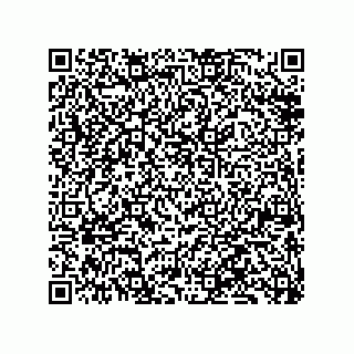 vCard 79833229228