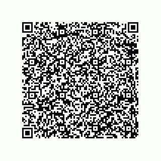 vCard 79833229229