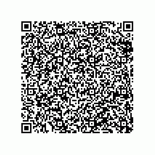 vCard 79833229232