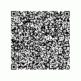 vCard 79833229236