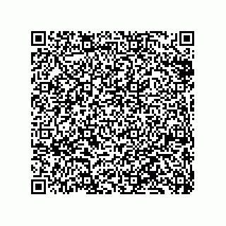 vCard 79833229238