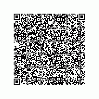 vCard 79833229244