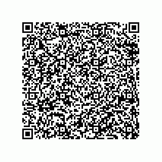 vCard 79833229245