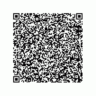 vCard 79833229246
