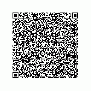 vCard 79833229249