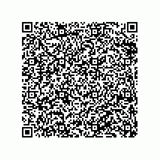vCard 79833229251