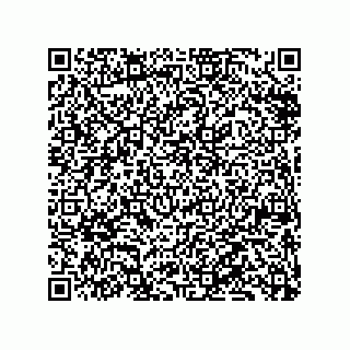 vCard 79833229252