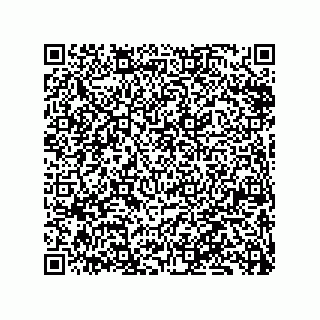 vCard 79833229254