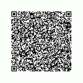 vCard 79833229255