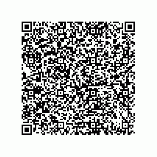 vCard 79833229256
