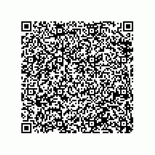 vCard 79833229260