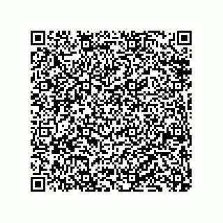 vCard 79833229267