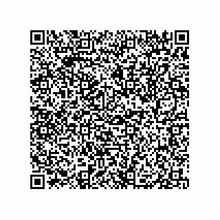 vCard 79833229269