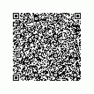 vCard 79833229273