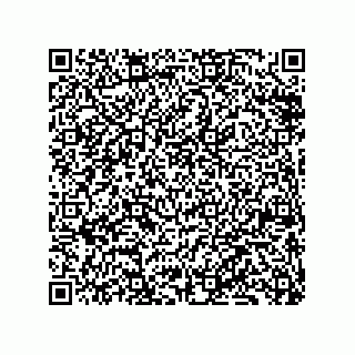 vCard 79833229275