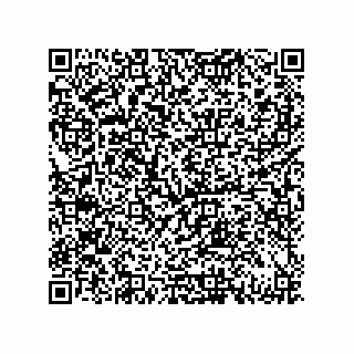 vCard 79833229277