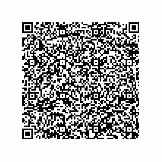 vCard 79833229280