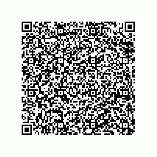 vCard 79833229282