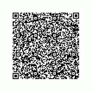 vCard 79833229283