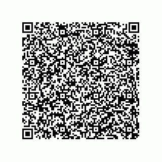 vCard 79833229287
