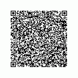 vCard 79833229289