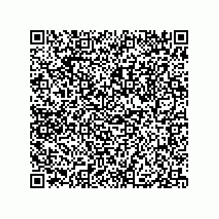 vCard 79833229291