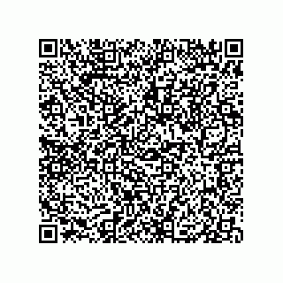 vCard 79833229292
