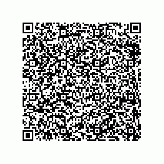 vCard 79833229295