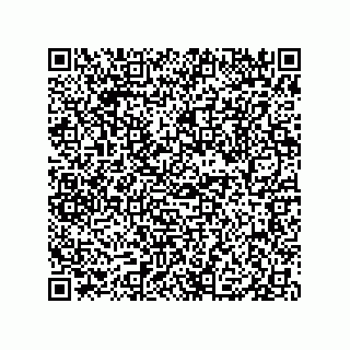 vCard 79833229297