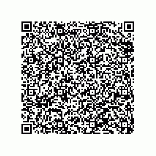 vCard 79833229298