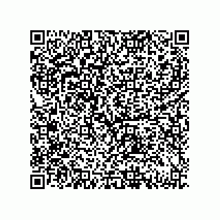 vCard 79833229300