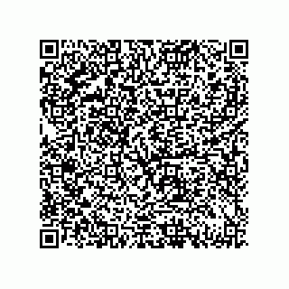 vCard 79833229302