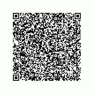 vCard 79833229303