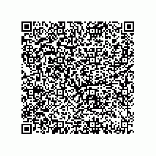 vCard 79833229310