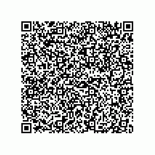 vCard 79833229314