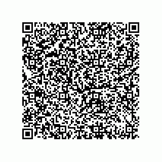 vCard 79833229319