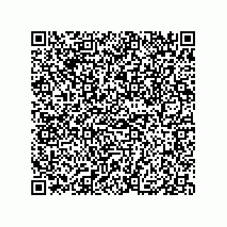 vCard 79833229320