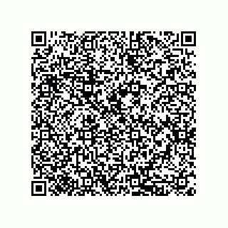 vCard 79833229324