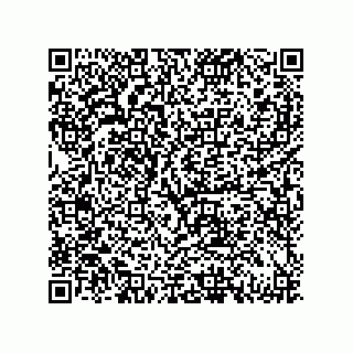 vCard 79833229327